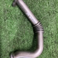 Трубка egr  2.0tdi Skoda Octavia II (2004-2013) 03L131521A