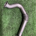 Трубка egr  2.0tdi Skoda Octavia II (2004-2013) 03L131521A