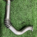 Трубка egr  2.0tdi Skoda Octavia II (2004-2013) 03L131521A