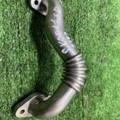 Трубка egr Skoda Octavia II (2004-2013) 03L131521Q