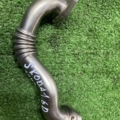 Трубка egr Skoda Octavia II (2004-2013) 03L131521Q