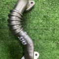 Трубка egr Skoda Octavia II (2004-2013) 03L131521Q