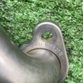 Трубка egr Skoda Octavia II (2004-2013) 03L131521Q
