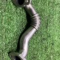 Трубка egr Skoda Octavia II (2004-2013) 03L131521Q