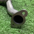 Трубка egr Skoda Octavia II (2004-2013) 03L131521Q