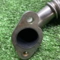 Трубка egr Skoda Octavia II (2004-2013) 03L131521Q