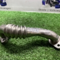 Трубка egr Skoda Octavia II (2004-2013) 03L131521Q
