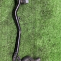 Трубопровід системи охолодження Skoda Octavia II (2004-2013) 5N0121065