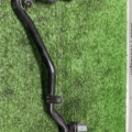 Трубопровід системи охолодження Skoda Octavia II (2004-2013) 5N0121065