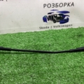 Важіль-поводок склоочисника лобового скла Skoda Octavia II (2004-2013) 1Z1955410A