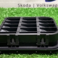 Вентиляційна решітка  Skoda Octavia II (2004-2013) 1H0819465