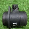 Витратомір повітря Skoda Octavia II (2004-2013) 038906461B
