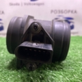 Витратомір повітря Skoda Octavia II (2004-2013) 038906461B
