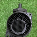 Витратомір повітря Skoda Octavia II (2004-2013) 038906461B