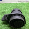 Витратомір повітря Skoda Octavia II (2004-2013) 038906461B