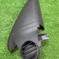 Внутрішнє дзеркало праве  Skoda Octavia II (2004-2013) 1Z0837974