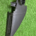 Внутрішнє дзеркало праве  Skoda Octavia II (2004-2013) 1Z0837974