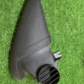 Внутрішнє дзеркало праве  Skoda Octavia II (2004-2013) 1Z0837974