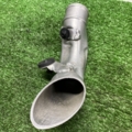 Впускний патрубок Skoda Octavia II (2004-2013) 1K0129565AC