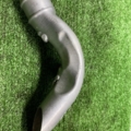 Впускний патрубок Skoda Octavia II (2004-2013) 1K0129565AC