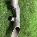 Впускний патрубок Skoda Octavia II (2004-2013) 1K0129565AC