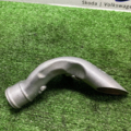 Впускний патрубок Skoda Octavia II (2004-2013) 1K0129565AC