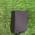 Выключатель AIR BAG подушок безопасности Skoda Octavia II (2004-2013) 1Z1858305