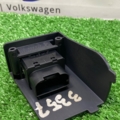 Выключатель AIR BAG подушок безопасности Skoda Octavia II (2004-2013) 1Z1858305