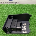 Выключатель AIR BAG подушок безопасности Skoda Octavia II (2004-2013) 1Z1858305