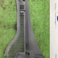 Жабо  Skoda Octavia II (2004-2013) 1Z1819415F
