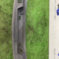 Жабо  Skoda Octavia II (2004-2013) 1Z1819415F