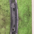 Жабо  Skoda Octavia II (2004-2013) 1Z1819415F
