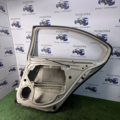 Задня права дверька  Skoda Octavia II (2004-2013) 1Z5833056