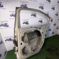 Задня права дверька  Skoda Octavia II (2004-2013) 1Z5833056