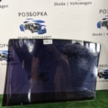 Задьне права скло а5 ліфбек  Skoda Octavia II (2004-2013) 1Z5845306C