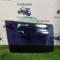 Задьне права скло а5 ліфбек  Skoda Octavia II (2004-2013) 1Z5845306C