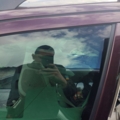 Задьне права скло в кузов а5 універсал  Skoda Octavia II (2004-2013)