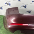 Задній бампер шкода а5 універсал рест. Skoda Octavia II (2004-2013) 1Z9807417