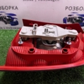 Задній лівий фонарь  Skoda Octavia II (2004-2013)