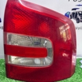 Задній правий стоп Skoda Octavia II (2004-2013) 1Z9945096B