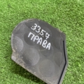 Заглушка днища кузова  Skoda Octavia II (2004-2013) 1K0825962B