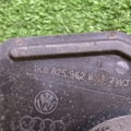Заглушка днища кузова  Skoda Octavia II (2004-2013) 1K0825962B