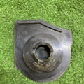 Заглушка днища кузова  Skoda Octavia II (2004-2013) 1K0825962B
