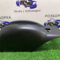 Захисний кожух кермового механізму  Skoda Octavia II (2004-2013) 1Z0858559