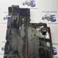 Захист дна права сторона Skoda Octavia II (2004-2013) 1K0825212