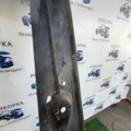 Захист дна правий A5  Skoda Octavia II (2004-2013) 1K0825212L
