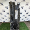 Захист дна правий A5  Skoda Octavia II (2004-2013) 1K0825212L