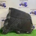 Захист днища  Skoda Octavia II (2004-2013) 1K5825215B
