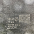 Захист днища  Skoda Octavia II (2004-2013) 1K5825215B