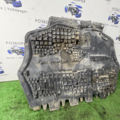 Захист двигуна Skoda Octavia II (2004-2013) 1K0325237AE